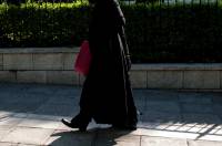 Θεσσαλονίκη: Ιερέας έταζε δουλειά σε ανέργους και τους αποσπούσε χρήματα