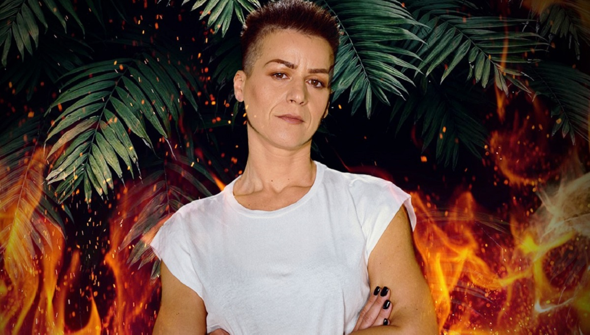 Survivor: Η Σοφία Μαργαρίτη «καίει» την παραγωγή
