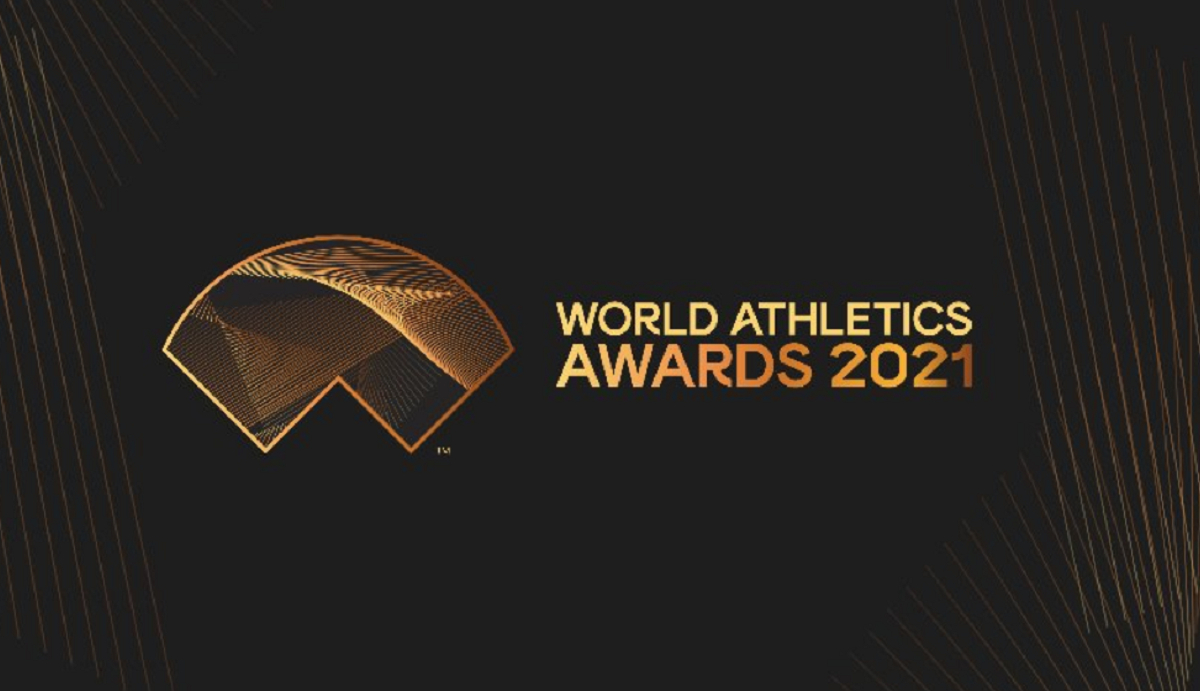 Στίβος: Ανακοινώθηκαν οι φιναλίστ για το βραβείο του Αθλητή της Χρονιάς 2021