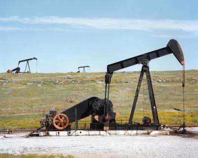 Goldman Sachs: Η ζήτηση του πετρελαίου θα επιστρέψει σε επίπεδα προ κορονοϊού το 2022