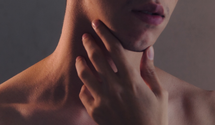 Το στοματικό σεξ αυξάνει τον κίνδυνο καρκίνου του λαιμού - Πού οφείλεται