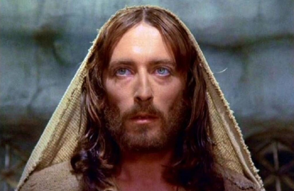 Πάσχα 2024 χωρίς «Ιησού από τη Ναζαρέτ» για πρώτη φορά;