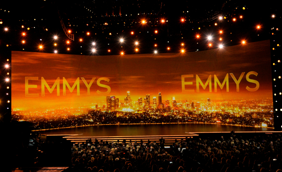 Emmy 2023: To HBO «σάρωσε» στις υποψηφιότητες - Η λίστα