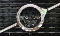 Η Volvo ανακαλεί 571 πετρελαιοκίνητα μοντέλα στην Ελλάδα