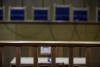 Ένοχοι οι δύο κατηγορούμενοι για τη δολοφονία του Μένη Κουμανταρέα