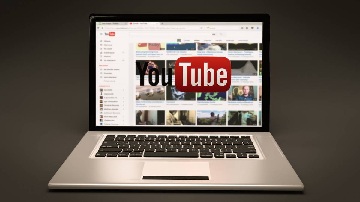 YouTube: «Βαρύ» πρόστιμο για συλλογή προσωπικών δεδομένων και ανάρμοστα video