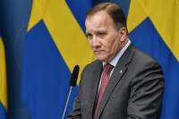 Σαρώνει ο κορονοϊός στη Σουηδία: Δραματικό διάγγελμα του πρωθυπουργού