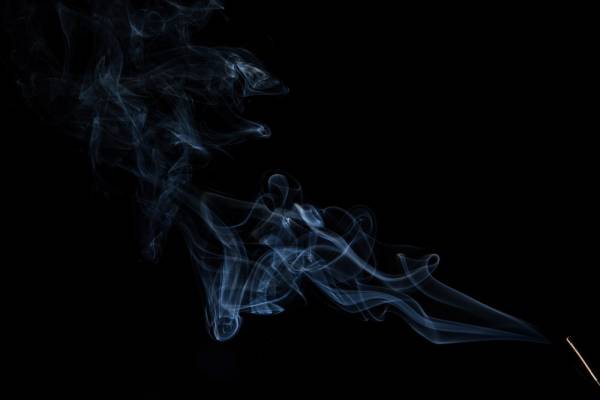 Κάπνισμα: Όλη η αλήθεια για τη νικοτίνη