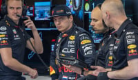 F1: Η Red Bull πιστεύει στην... μεγάλη ανατροπή