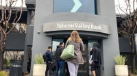 Silicon Valley Bank: Η Αμερικανική κυβέρνηση αναμένεται να προβεί σε μία «ουσιαστική» ανακοίνωση για τις καταθέσεις