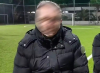 Κολωνός: Προπονητής ποδοσφαίρου ο 55χρονος που συνελήφθη για τον βιασμό της 12χρονης