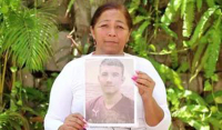 Μεξικό: Δολοφονήθηκε ακτιβίστρια που έψαχνε τον εξαφανισμένο από το 2019 γιο της