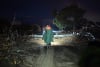 Κακοκαιρία «Γηρυόνης»: Νεκροί και εικόνες καταστροφής - Προβλήματα σε όλη τη χώρα