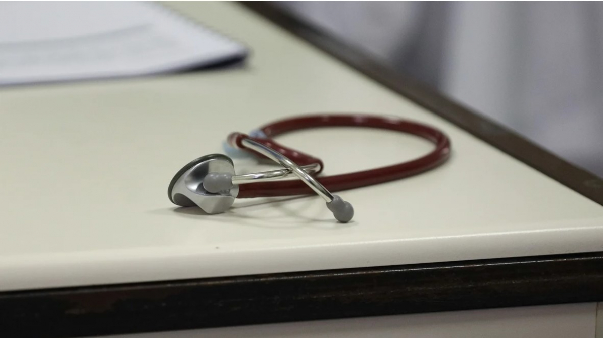 Σε θέση μάχης οι ιδιώτες γιατροί για Clawback και απαγόρευση συνταγογράφησης σε ανασφάλιστους