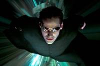 Κιάνου Ριβς: Επιστρέφει για το τέταρτο Matrix - Ανακοινώθηκε η ταινία