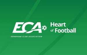 European Super League: Αποχώρησαν από την ECA οι Μάντσεστερ Γιουνάιτεντ, Τότεναμ, Γιουβέντους, Ίντερ και Μίλαν