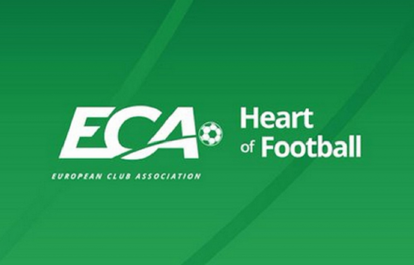 European Super League: Αποχώρησαν από την ECA οι Μάντσεστερ Γιουνάιτεντ, Τότεναμ, Γιουβέντους, Ίντερ και Μίλαν
