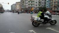 Ποιοι δρόμοι κλείνουν για αγώνα δρόμου στην Αθήνα Σάββατο και Κυριακή