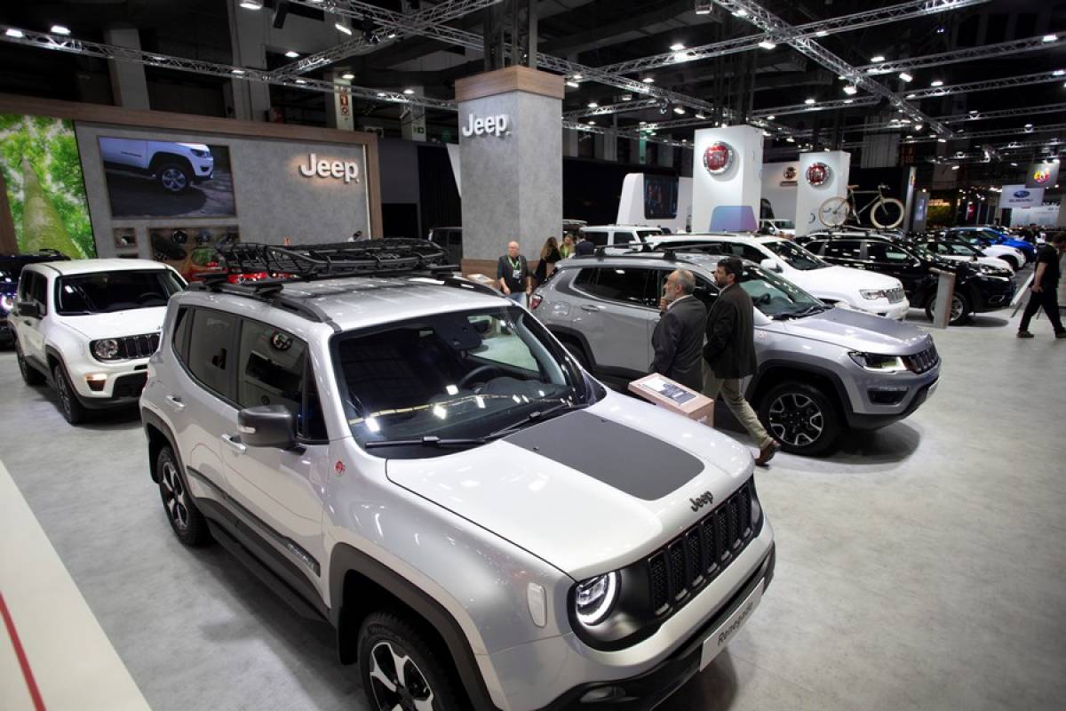 Fiat Chrysler - Renault: Το deal και η συγχώνευση