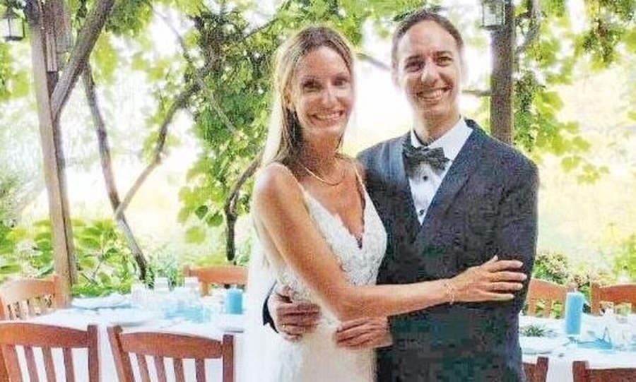 Θεσσαλία: Στους 17 οι νεκροί – Δραματική κατάληξη για το νιόπαντρο ζευγάρι από την Αυστρία