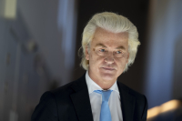Βίλντερς: Η νίκη του στην Ολλανδία, ο ευρωπαϊκός δεξιός λαϊκισμός και το παράδειγμα της Μελόνι