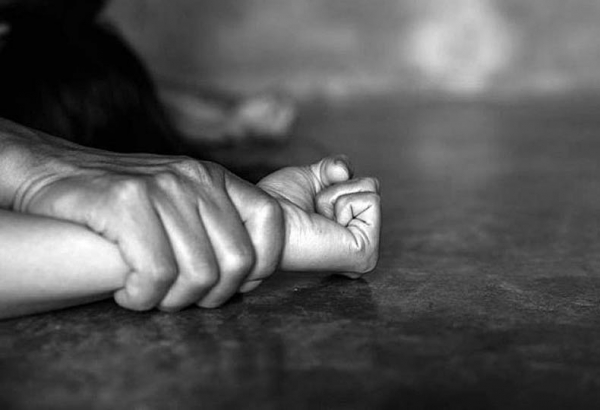 Κάλυμνος: 39χρονος κατηγορείται για τον βιασμό της 13χρονης κόρης της συντρόφου του