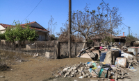 Καθυστερήσεις made in Greece στην υλοποίηση των ανακουφιστικών μέτρων για τους πλημμυροπαθείς