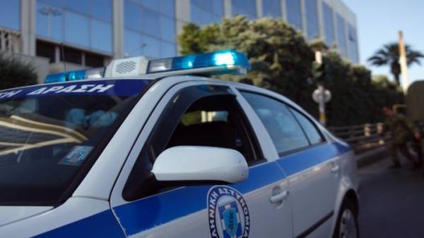 Θεσσαλονίκη: Νέα σκούπα για ναρκωτικά σε Ροτόντα και ΑΠΘ