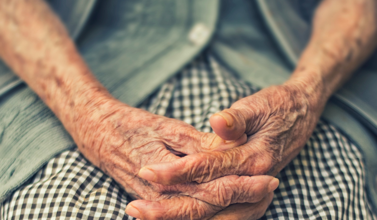 Ιταλία: Το «πράσινο πιστοποιητικό» παρέχει καθημερινή είσοδο σε συγγενείς ηλικιωμένων στα γηροκομεία