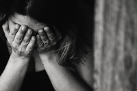 Βιασμός 24χρονης στη Θεσσαλονίκη: Τα τέσσερα ερωτήματα που ζητούν απαντήσεις