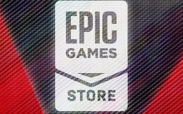 Epic Games: Δωρεάν το Control και το Genshin Impact