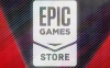 Epic Games: Δωρεάν το Control και το Genshin Impact