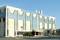 Κύπρος: Το ΥΠ.ΟΙΚ, το Χρηματιστήριο της Ελβετίας και της Κύπρου ανακοίνωσαν συνεργασία για τα ΕΜΝΤs