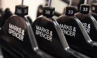 Marks and Spencer: «Στον αέρα» 7.000 εργαζόμενοι λόγω κορονοϊού