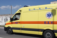 Εύβοια: Αυτοκτόνησε με καραμπίνα πρώην λυκειάρχης μέσα στο σπίτι του