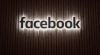 Facebook: Δεν θα απαγορεύει τις θεωρίες βάσει των οποίων ο κορονοϊός προήλθε από εργαστήριο
