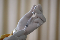 HPV: Νέες οδηγίες από τον ΠΟΥ - Τι ισχύει για το εμβόλιο στην Ελλάδα