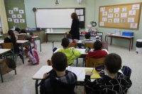 Εκπαιδευτικοί: Διορισμοί στα σχολεία πριν από τις εκλογές