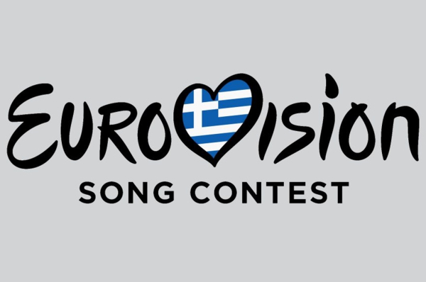 Eurovision: Βαθαίνει η κρίση στις σχέσεις ΕΡΤ – ΡΙΚ – προς αναβολή η επίσκεψη Ζούλα στην Κύπρο