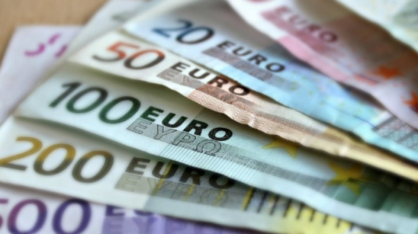 Επίδομα 534 ευρώ: Η πληρωμή Μαρτίου και ο κόφτης Απριλίου