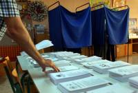 Σε δημόσια διαβούλευση ο νέος εκλογικός νόμος - Τι προβλέπει