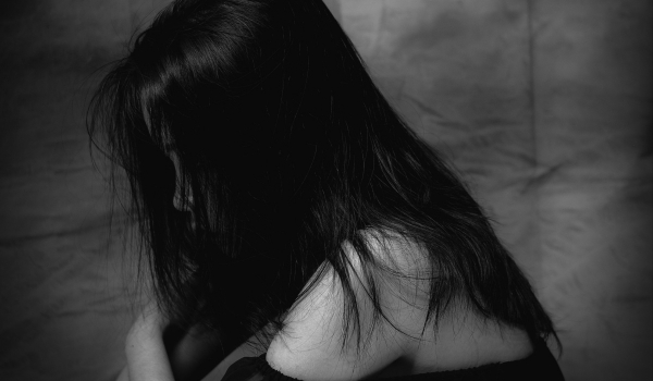 Βόλος: Απόπειρα βιασμού από τον εργοδότη της καταγγέλλει 22χρονη