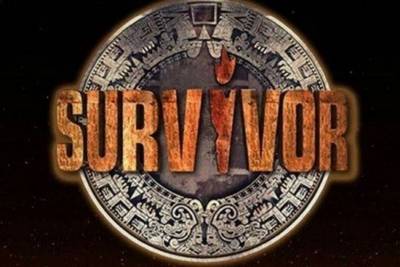 Survivor: Το who is who των παικτών