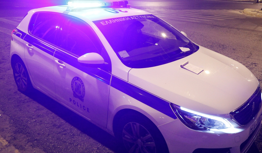 Θεσσαλονίκη: Άνδρας εντοπίστηκε μαχαιρωμένος στο δωμάτιο του - Τον βρήκαν οι γονείς του