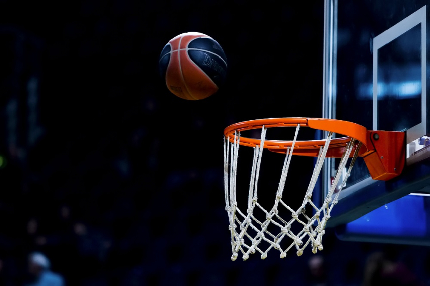 Basket League: Το πρόγραμμα και οι ώρες των τελικών