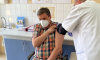 Ο Ξανθός εμβολιάστηκε με AstraZeneca «χωρίς επιφυλάξεις και υποσημειώσεις»