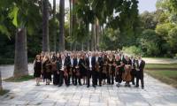 Ραντεβού στο YouTube με την Κρατική Ορχήστρα Αθηνών