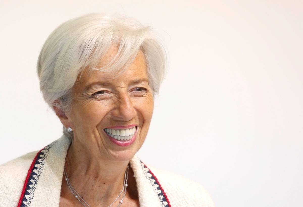 Οι επικρατέστεροι υποψήφιοι για τη θέση της Λαγκάρντ στο ΔΝΤ