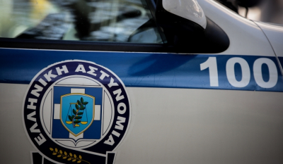 Συναγερμός για την εξαφάνιση 29χρονου στην Αθήνα