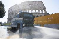 Ιταλία: 414 νεκροί το τελευταίο 24ωρο - Σκέψεις και για νέα μέτρα
